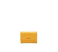 Coccinelle Cartera 'COCCINELLE' amarillo One Size amarillo