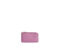 Coccinelle Cartera 'COCCINELLE C-Me 6' lila pastel One Size lila pastel
