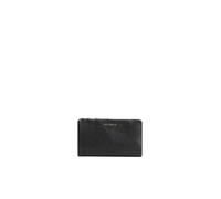 Coccinelle Cartera 'COCCINELLE C-Me Large F26' negro One Size EUR