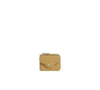 Coccinelle Cartera 'COCCINELLE C-Me S26 8' amarillo One Size amarillo