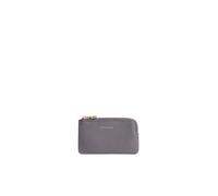 Coccinelle Cartera 'COCCINELLE C-Me Small F26' gris One Size EUR