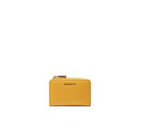 Coccinelle Cartera 'COCCINELLE METALLIC' amarillo One Size amarillo