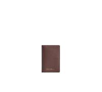 Coccinelle Cartera 'COCCINELLE Metallic Small FW26' baya One Size EUR