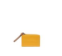 Coccinelle Cartera 'COCCINELLE MYRTHA MAXI' amarillo One Size amarillo