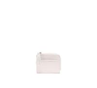 Coccinelle Cartera 'COCCINELLE TASSEL' blanco One Size blanco