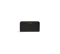 Coccinelle Cartera negro One Size EUR