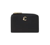 Coccinelle Cartera oro / negro One Size oro / negro