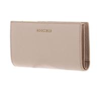 COCCINELLE Cartera, Rosetas, M, Casual