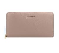 Coccinelle Cartera taupe One Size EUR
