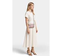 Coccinelle Cross Body Bag In Floral Print Talla: OS | Bandoleras Cruzadas Outlet | Mujer