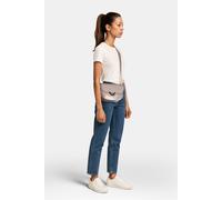 Coccinelle Cross Body Bag In Grained Leather Talla: OS | Bandoleras Cruzadas Outlet | Mujer
