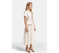 Coccinelle Cross Body Bag In Leather Talla: OS | Bandoleras Cruzadas Outlet | Mujer |