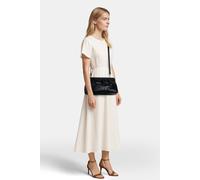 Coccinelle Cross Body Bag In Leather Talla: OS | Bandoleras Cruzadas Outlet | Mujer