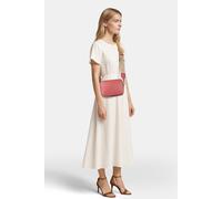 Coccinelle Cross Body Bag In Leather Talla: OS | Bandoleras Cruzadas Outlet | Mujer |