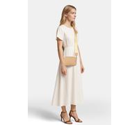 Coccinelle Cross Body Bag In Leather Talla: OS | Bandoleras Cruzadas Outlet | Mujer |