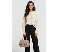 Coccinelle Cross Body Bag In Smooth Leather Talla: OS | Bandoleras Cruzadas Outlet | Mujer
