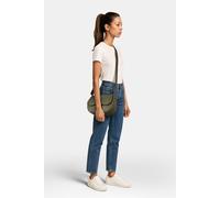 Coccinelle Cross Body Bag In Smooth Leather Talla: OS | Bandoleras Cruzadas Outlet | Mujer