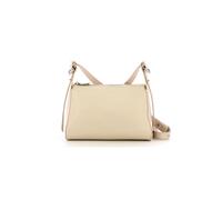 Coccinelle - Cross Body Bags - Bags - Mujer - Beige - ONE SIZE -