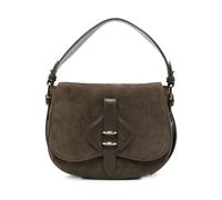 Coccinelle - Cross Body Bags - Bags - Mujer - Marrón - ONE SIZE -