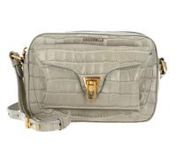 COCCINELLE Crossover Bag Gelso