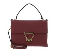 COCCINELLE Cuero bolso bandolera Arlettis Handbag
