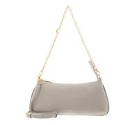 COCCINELLE Cuero bolso bandolera bolso de hombro C-Me Chain Mini Bag Grained Leather