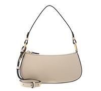 COCCINELLE Cuero bolso de hombro bolso bandolera Merveille Mini Bag