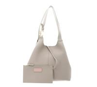 COCCINELLE Cuero bolso de hombro C-Easy Shopper
