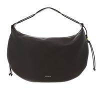 Coccinelle - Bolso Hobo - Bags - Mujer - Verde - ONE SIZE -