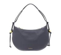 COCCINELLE Cuero bolso de hombro Thess Handbag Grained Leather