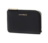 Coccinelle - Metallic Small - Accessories - Mujer - Negro - ONE SIZE -