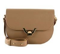 Coccinelle Bolsa de hombro Piel 23 cm skin (TAS024541)