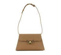COCCINELLE Dew Handbag Grained Leather Skin