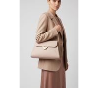 Coccinelle dew Rosette Talla: OS | Bandoleras Outlet | Mujer | Rosa