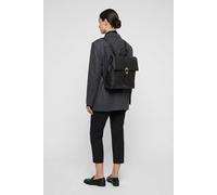 Coccinelle dorian Noir Talla: OS | Mochilas Outlet | Mujer