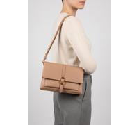 Coccinelle Dorian Bolsa de hombro Piel 24 cm skin (TAS025153)