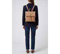 Coccinelle dorian Skin Talla: OS | Mochilas Outlet | Mujer