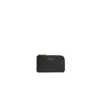 Coccinelle Estuche '1000 1' negro One Size EUR