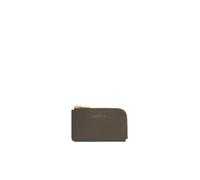 Coccinelle Estuche '1000 1' verde oscuro One Size EUR
