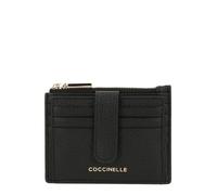 Coccinelle Estuche oro / negro One Size oro / negro