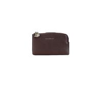 COCCINELLE Estuche para llaves C-ME SOFTY baya