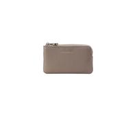 COCCINELLE Estuche para llaves C-ME SOFTY beige