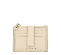 Coccinelle Estuche taupe One Size taupe