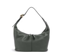 COCCINELLE bolso de bandolera Fernanda Shoulder Bag M Alga