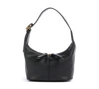 COCCINELLE Fernanda Handbag S Noir