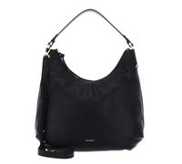 COCCINELLE Handbag Grained Leather Noir