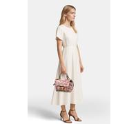 Coccinelle Handbag In Floral Print Talla: OS | Bandoleras Cruzadas Outlet | Mujer |