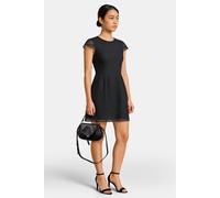 Coccinelle Handbag In Leather Talla: OS | Bandoleras Cruzadas Outlet | Mujer |