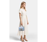 Coccinelle Handbag In Leather Talla: OS | Bandoleras Cruzadas Outlet | Mujer |