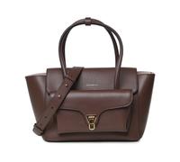 Coccinelle - Handbags - Bags - Mujer - Marrón - ONE SIZE -